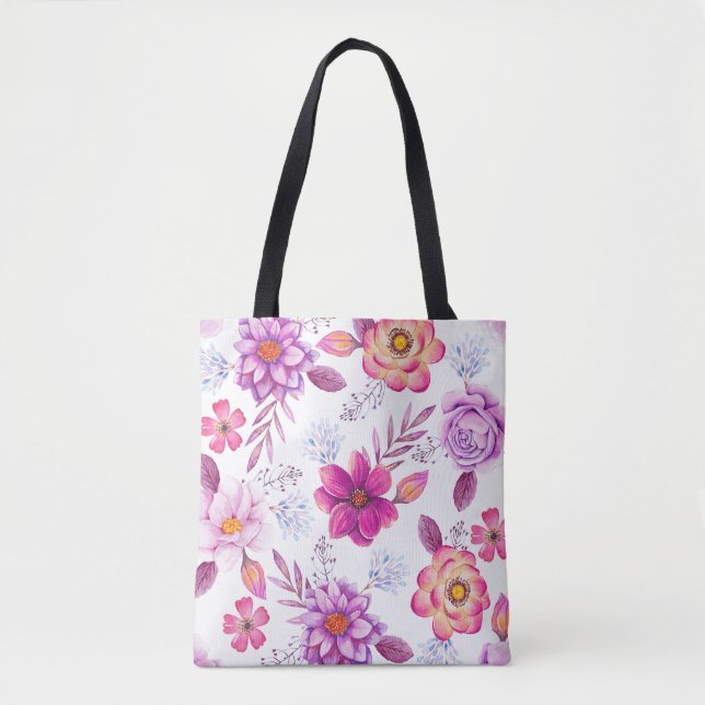 medexpress-Diskontcode hacoo Discount-Code Peppe Tasche (Vorderseite)