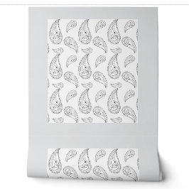 Medford Wallpaper | m3galleryStudio Tapete