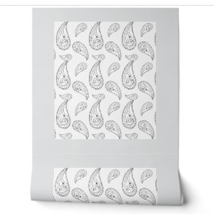 Medford Wallpaper   m3galleryStudio Tapete
