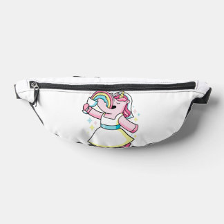 mediaburgsal bauchtasche