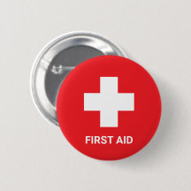 MEDIC & First Aid, Cross, Ambulance,