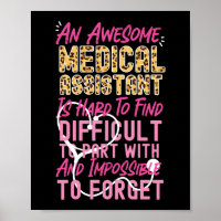 Medical Assistant Cma An Awesome Medical Assistant