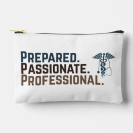 Medical Professional Zubehörtasche