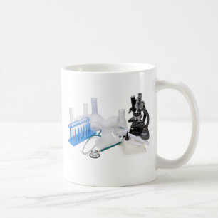MedicalResearch071209 Kaffeetasse