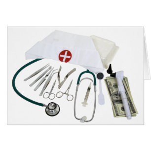 MedicalToolsFunds082309