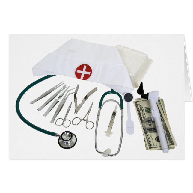 MedicalToolsFunds082309 (Vorderseite (Horizontal))