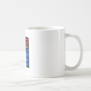 Medicare for All - Die Gesundheitsfürsorge ist ein Kaffeetasse