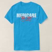 Medicare für alle