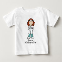 MedicineGirl