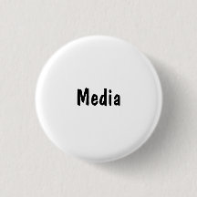 Medien