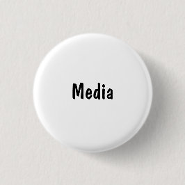 Medien Button