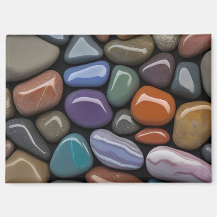 Meditation 01 magnet