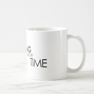 Meditation #6 kaffeetasse