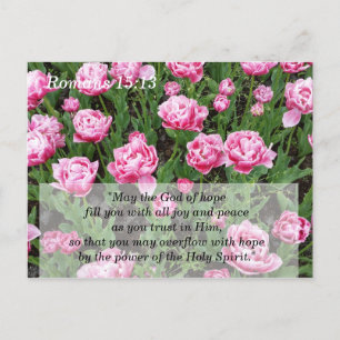 Méditation et carte mémoire