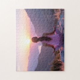 Meditation - Innere Balance - Yoga