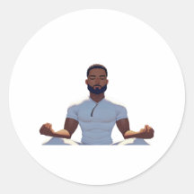 Meditation
