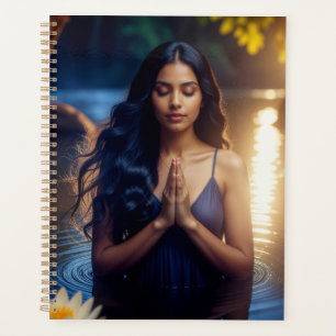 MÉDITATION - YOGA - BIEN-ÊTRE - CARPE DIEM