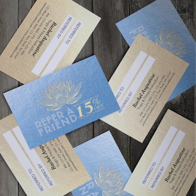 Méditation YOGA Instructor Gold Lotus Référence (Créateur téléchargé)