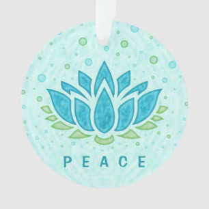 Méditation Yoga Lotus Fleur Zen   Modèle texte