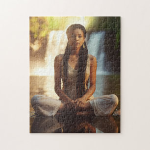 MEDITATION - YOGA - WELLNESS - CARPE DIEM