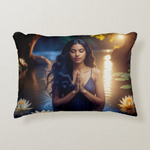MEDITATION - YOGA - WELLNESS - CARPE DIEM DEKOKISSEN