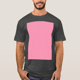 MeditationColor Baker Miller Pink Decorative Best T-Shirt