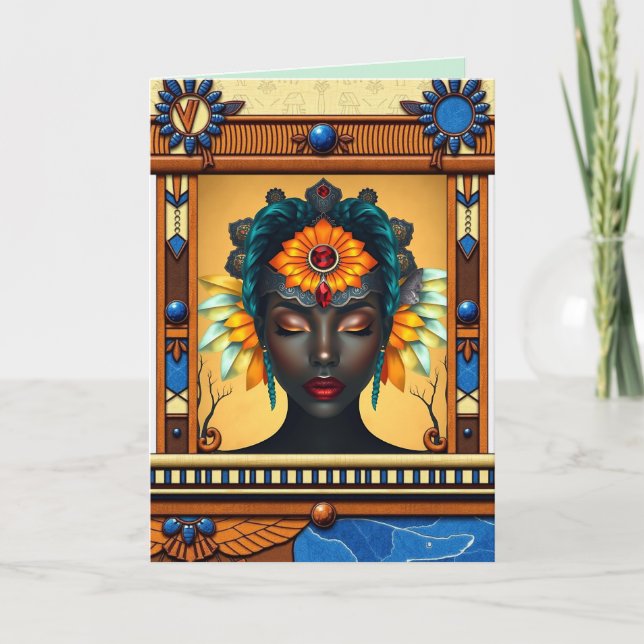 Meditationen (Vorderseite)