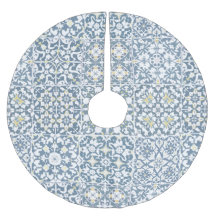 Mediterranean Tiles, Moroccan, Majolica, Azulejo