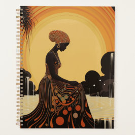 MEDITUNG Nr. 3 Planer