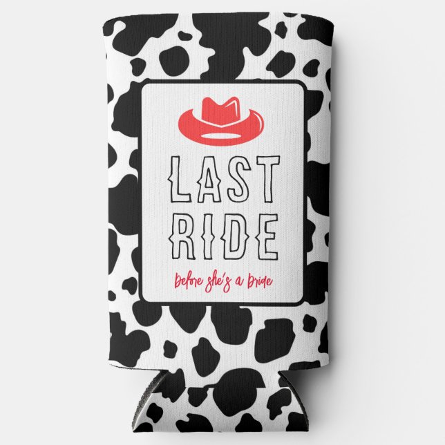 Medium (50" x 60") Tapestry Selters Dosenkühler (Vorderseite)