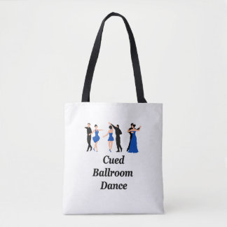 MediumTote Tasche