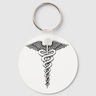 Medizin 01 schlüsselanhänger