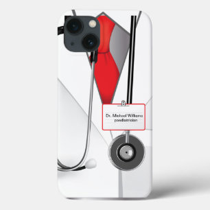 Medizin-Doktor title_seo2