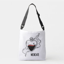 Medizin