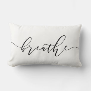 Medizin Yoga Minimalistisch Lendenkissen