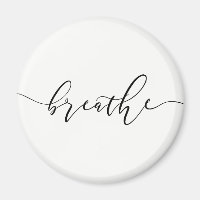 Medizin Yoga Minimalistisch