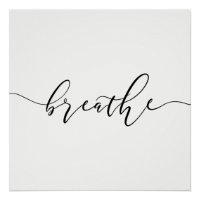 Medizin Yoga Minimalistisch