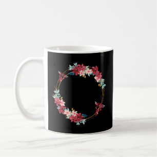 Medizinische Coder Medizinische Kodierung Klinisch Kaffeetasse