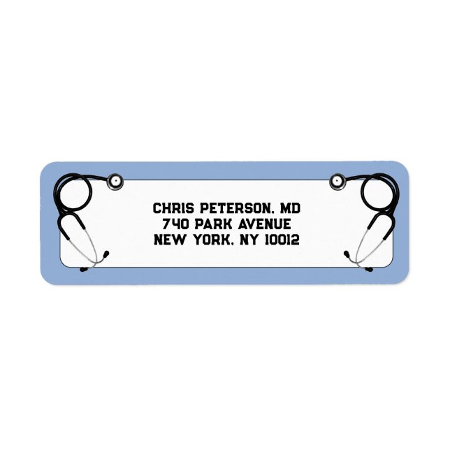 Medizinische Fakultät (Vorne)