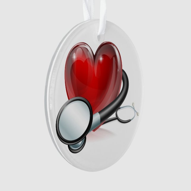 Medizinische Ornamente 3 (Vorderseite)