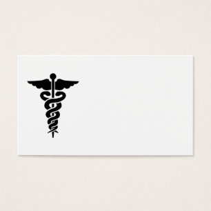 Medizinische Symbole