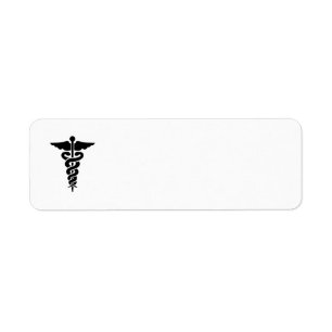 Medizinische Symbole