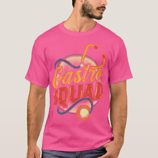 Medizinischer Assistent Gastro Doktor Gastroentero T-Shirt
