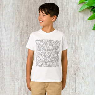 Medizinprodukte T-Shirt
