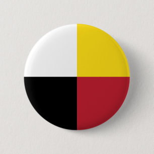 Medizinrad Button