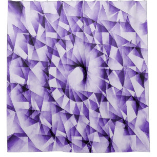 Medizinrad...... Duschvorhang