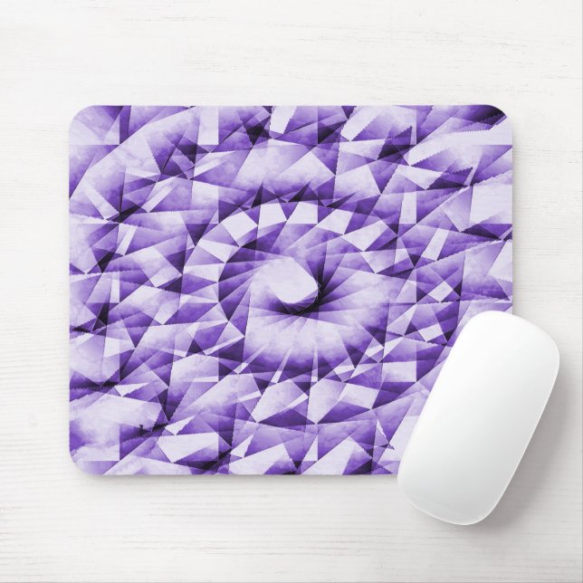 Medizinrad.... Mousepad (Mit Mouse)