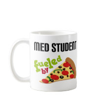 Medizinstudent