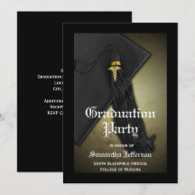 Medizinstudium oder Krankenpflegepartei