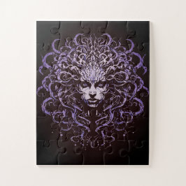 Medusa